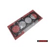 ELRING Cylinder Head Gasket - 627.811