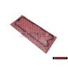 ELRING Cylinder Head Rocker Valve Cover Gasket - 915.653