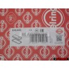 ELRING Cylinder Head Rocker Valve Cover Gasket - 915.653