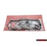ELRING Cylinder Head Gasket Set - 625.630