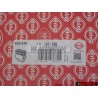 ELRING Cylinder Head Gasket Set - 625.630