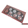 ELRING Cylinder Head Gasket - 917.908