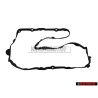 ELRING Cylinder Head Rocker Valve Cover Gasket - 917.842