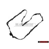 ELRING Cylinder Head Rocker Valve Cover Gasket - 917.842