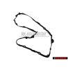 ELRING Cylinder Head Rocker Valve Cover Gasket - 917.842