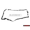 ELRING Cylinder Head Rocker Valve Cover Gasket - 917.842