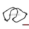 ELRING Cylinder Head Rocker Valve Cover Gasket - 714.230