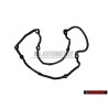 ELRING Cylinder Head Rocker Valve Cover Gasket - 714.230