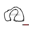 ELRING Cylinder Head Rocker Valve Cover Gasket - 714.230