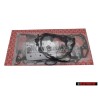 ELRING Cylinder Head Gasket Set - 917.966