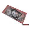 ELRING Cylinder Head Gasket Set - 917.966