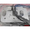 ELRING Cylinder Head Gasket Set - 917.966