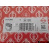 ELRING Cylinder Head Gasket Set - 917.966