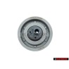 SKF Timing Belt Tensioner Pulley - VKM 11000