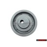 SKF Timing Belt Tensioner Pulley - VKM 11000