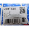 SKF Timing Belt Tensioner Pulley - VKM 11000