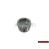 Original VW Sealing Plug - 111301127B