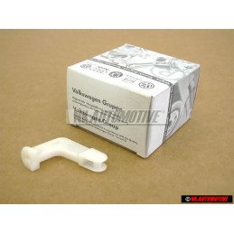 Original VW Door Lock Lever - 173839080