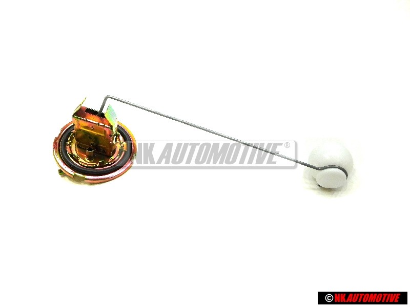 Original VW Sender - 179919051C