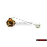 Original VW Sender - 179919051C