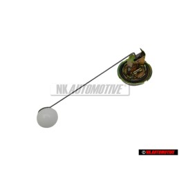 Original VW Sender - 179919051C