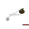 Original VW Sender - 179919051C
