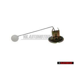 Original VW Sender - 179919051C