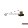 Original VW Sender - 179919051C
