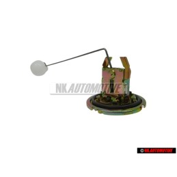 Original VW Sender - 179919051C