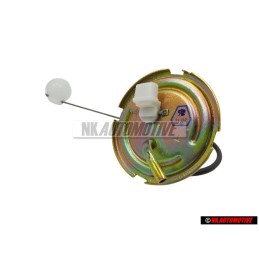 Original VW Sender - 179919051C