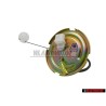 Original VW Sender - 179919051C