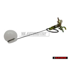 Original VW Sender - 179919051C