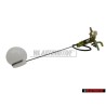 Original VW Sender - 179919051C