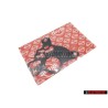 ELRING Fuel Pump Gasket, Vacuum Pump Gasket - 485.190