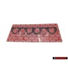 ELRING Intake Manifold Sealing Gasket - 915.213
