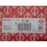 ELRING Intake Manifold Sealing Gasket - 915.213