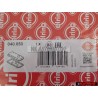 ELRING Cylinder Head Cover Gasket Set - 040.050