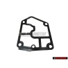ELRING Oil Filter Bracket Housing Sealing Gasket - 530.821