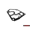 ELRING Oil Filter Bracket Housing Sealing Gasket - 530.821