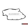 ELRING Cylinder Head Rocker Valve Cover Gasket - 266.060