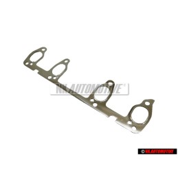 ELRING Exhaust Manifold Gasket - 625.760