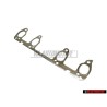ELRING Exhaust Manifold Gasket - 625.760