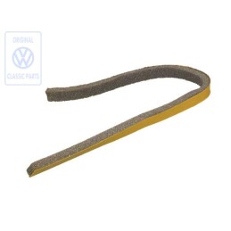 Original VW Seal - 191819070
