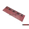 ELRING Intake Manifold Sealing Gasket - 630.970