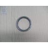 Original VW Shaft Oil Seal - 068103051G