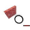 ELRING Crankshaft Sealing Shaft Seal - 342.093