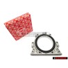 ELRING Crankshaft Shaft Seal - 012.370