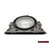ELRING Crankshaft Shaft Seal - 012.370