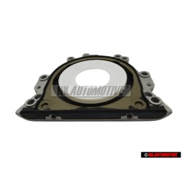 ELRING Crankshaft Shaft Seal - 012.370