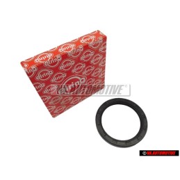 ELRING Crankshaft Sealing Ring Shaft Seal - 042.102